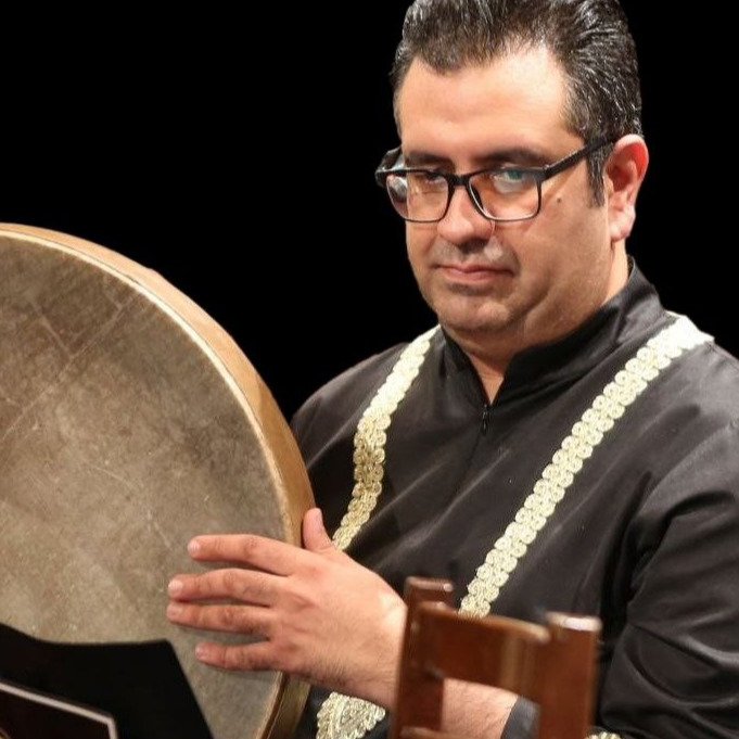 محمد هادی مقیمی زاده